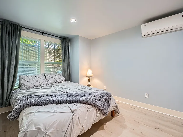 309B 27th Ave S — Photo 17