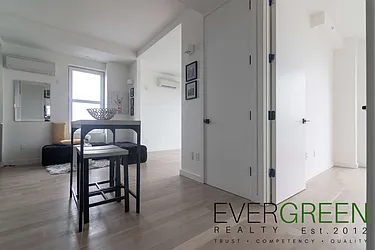 Rented by Pinn Realty