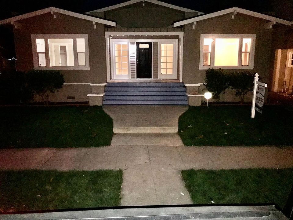 1st image of 1015 W Willow St