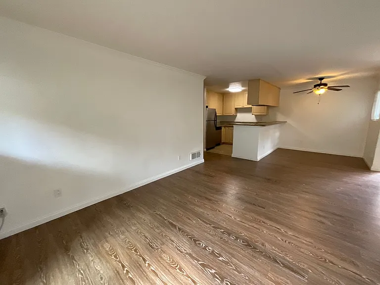10026 Maya Linda Rd #6108 — Photo 17