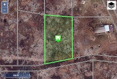 2nd image of Fox Hollow Acres Ridge Rd #32