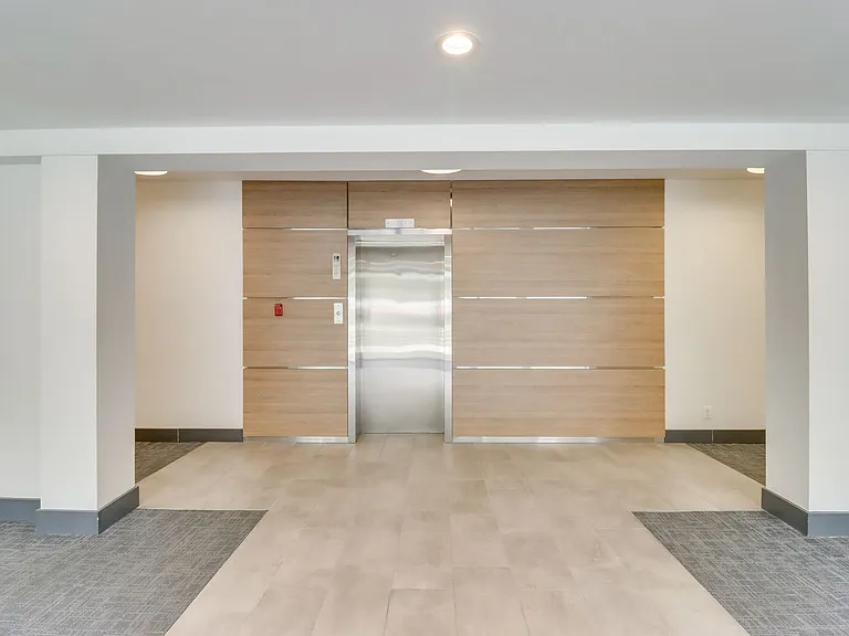 2710 Macomb St NW #3-ID1546421P — Photo 18