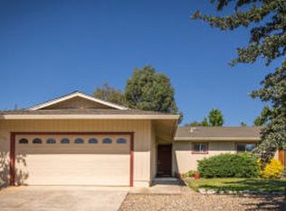 1151 Jaxon Way, Redding, CA 96003