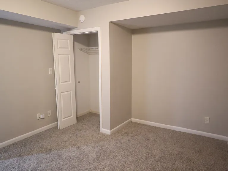 1326 Lafayette Ave #B — Photo 23