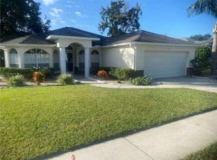 37142 Cullens Trl, Zephyrhills, FL 33542