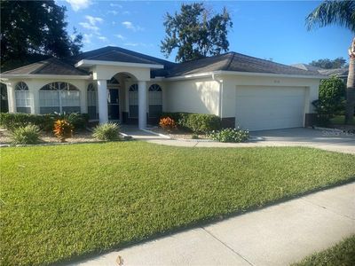 37142 Cullens Trl, Zephyrhills, FL, 33542