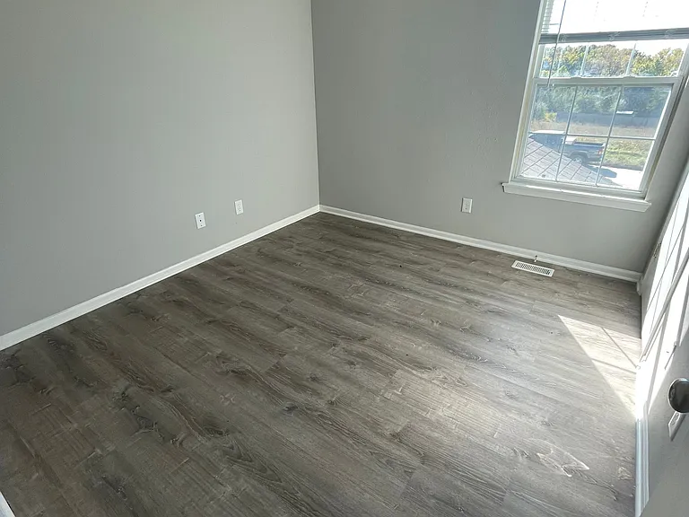 657 W Country Squire Ct #655 — Photo 8
