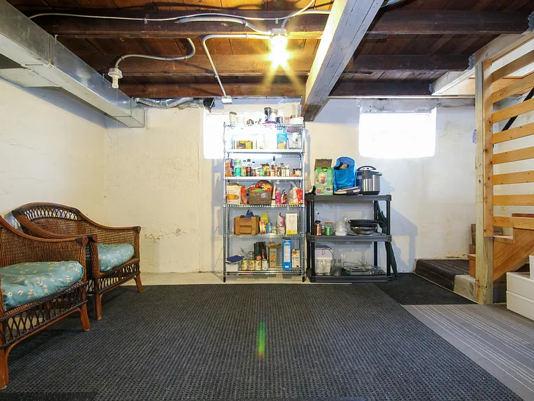 4339 Blaisdell Ave — Photo 15