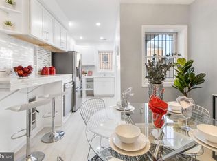 705 18th St NE, Washington, DC 20002