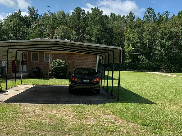4208 Branning Dr — Photo 38