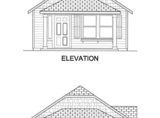 1559 SW 36th Loop, Redmond, OR 97756