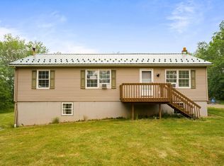 2257 Wilkens Rd, Lodi, NY 14860