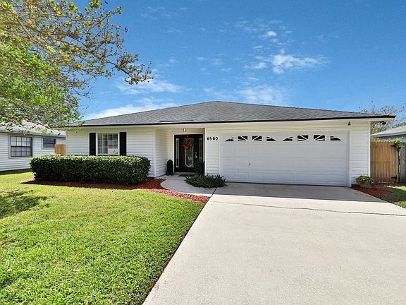 2nd image of 4560 Caraway Dr