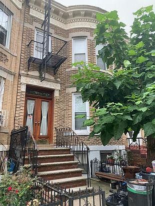5th image of 199 Bay 20th St #2F
