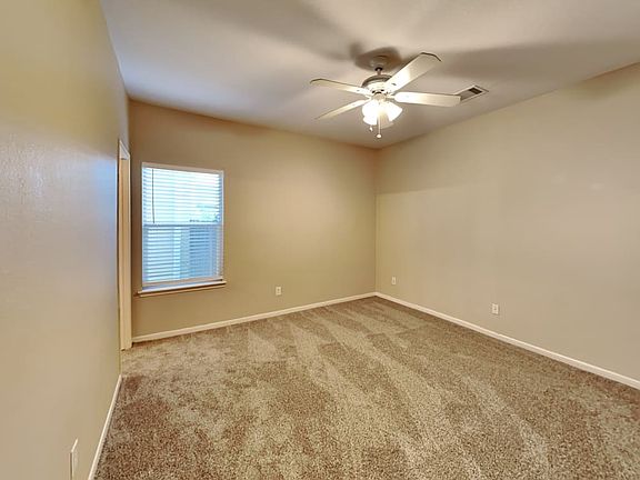 5th image of 20590 Sycamore Crest Ln