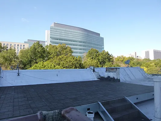 Rented by Bohemia Realty Group | media 25