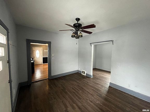 4th image of 2713 Boies Ave