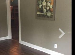 310 Hancock St, Murfreesboro, TN 37130