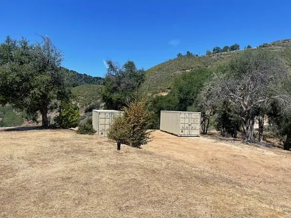 20803 Cachagua Rd, Carmel Valley, CA 93924