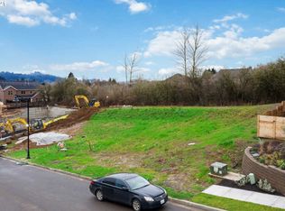 9261 SE Spyglass Dr, Happy Valley, OR 97086