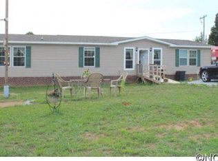 145 Brookwood Dr, Mooresboro, NC 28114