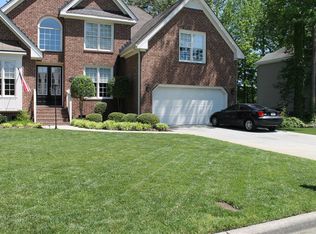 704 Denham Arch, Chesapeake, VA 23322