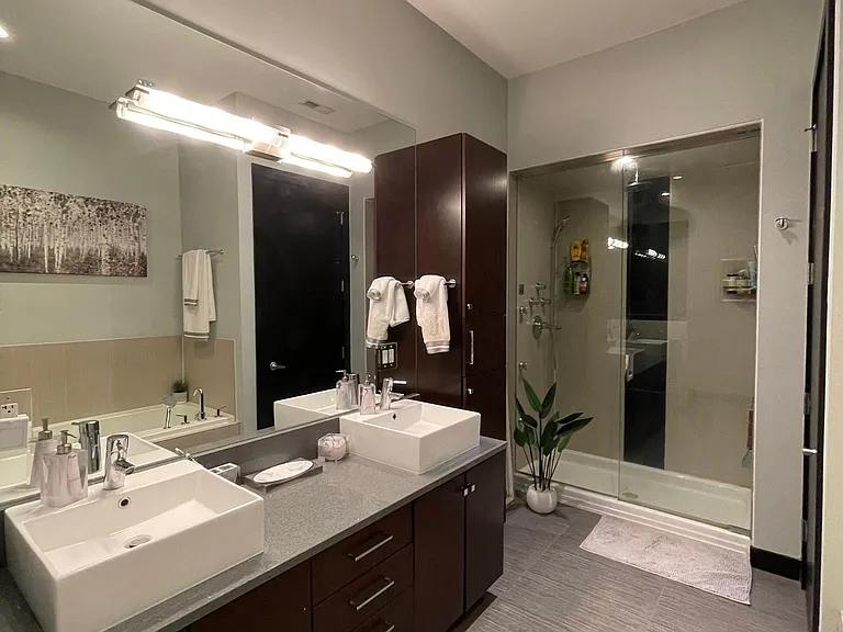 1409 N Ashland Ave #2S — Photo 19