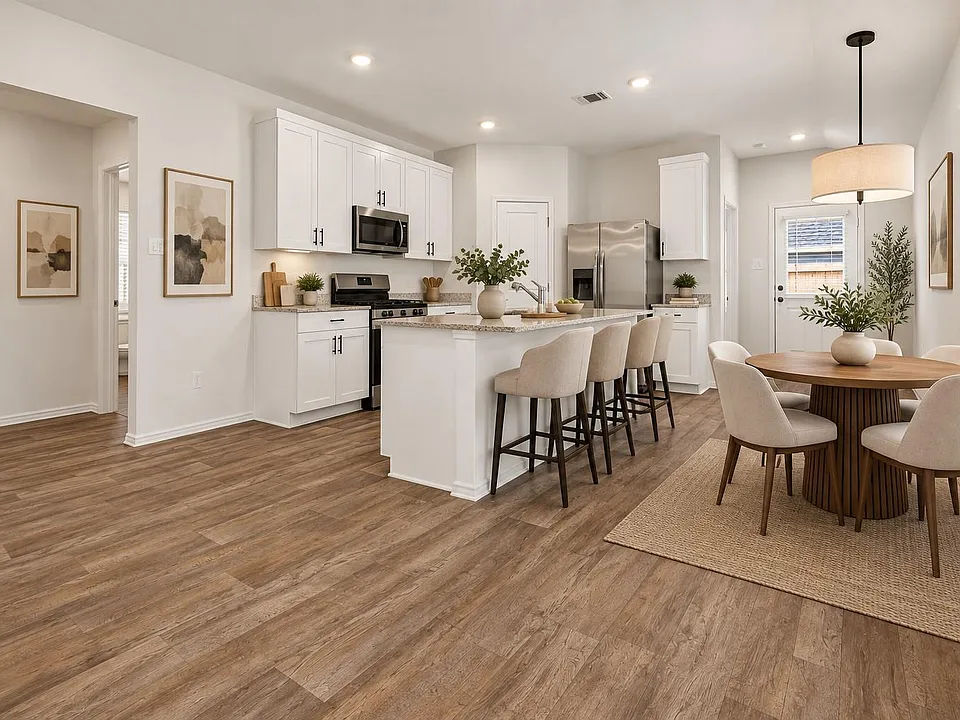 31214 Carmelas Landing Dr