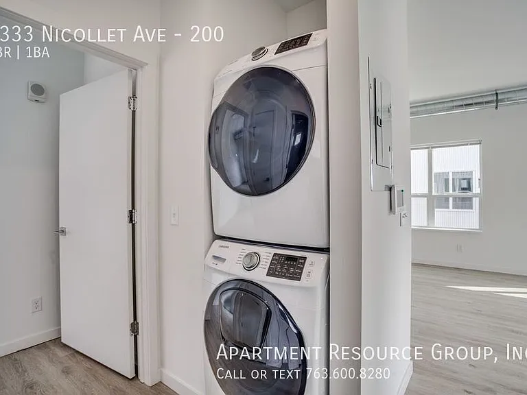 3333 Nicollet Ave S #200 — Photo 6