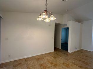 1709 NW 15th Ave, Cape Coral, FL 33993