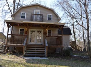 23A McGee Rd, Seale, AL 36875