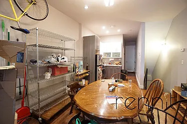 Rented by Rennit Inc.