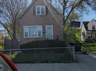 10568 S Indiana Ave, Chicago, IL