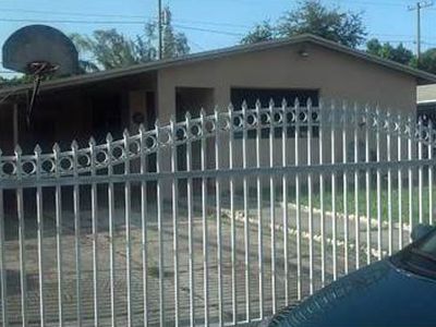 1755 NW 111th St, Miami, FL, 33167