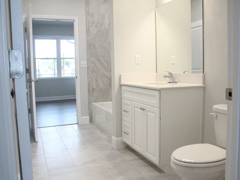 1815 SW 249th Dr #7 — Photo 6