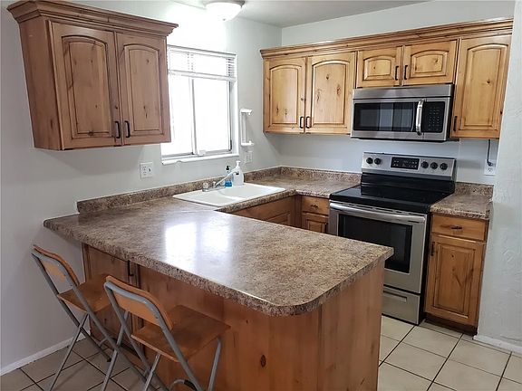 4th image of 4303 S Lotus Blossom Dr
