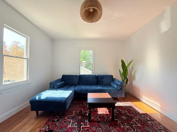 3720 Wells Ave #1, Mount Rainier, MD 20712
