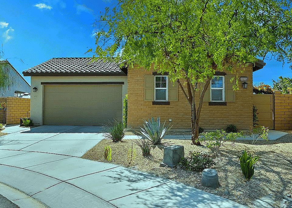 1st image of 39995 Alba Way