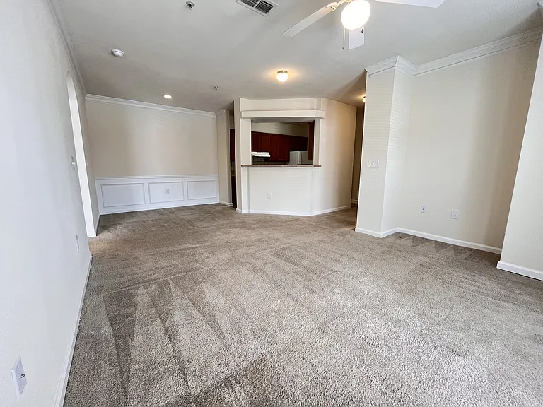 Wesley Kensington Apartments at Stonecrest — Photo 506