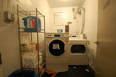 Rented by Bold New York