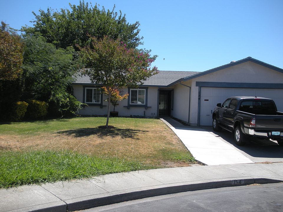 1st image of 154 Chelsea Ct