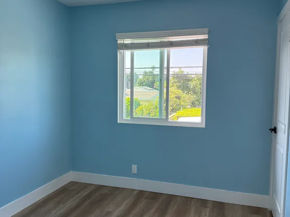 10461 Chapman Ave #1, Garden Grove, CA 92840