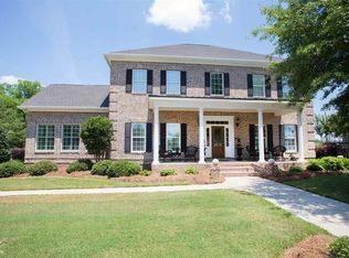 115 Jadestone Ct, Centerville, GA 31028