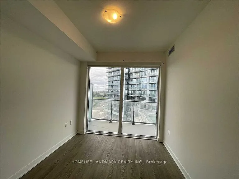 4675 Metcalfe Ave #705 — Photo 11