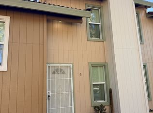 3105 Garden Cir APT 5, Cameron Park, CA 95682