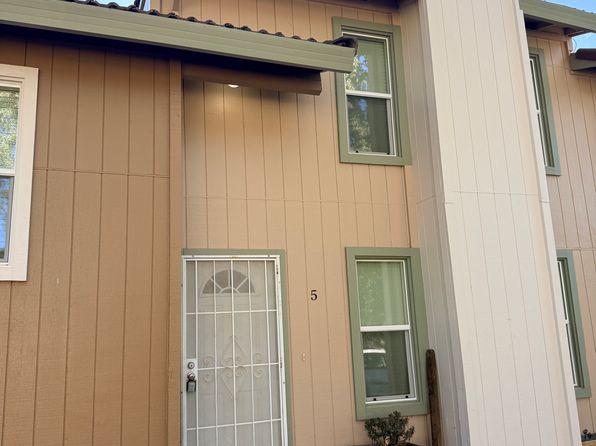 3105 Garden Cir APT 5
