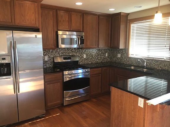 3rd image of 7413 4th Ave NE APT A