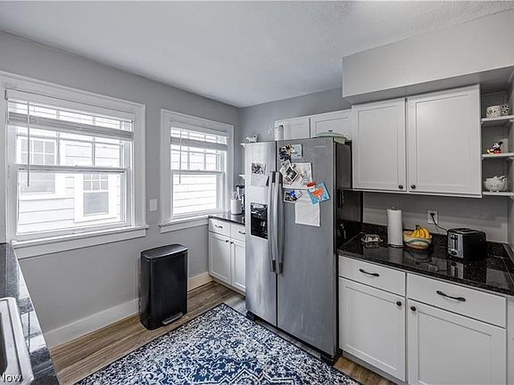 2nd image of 18520 Winslow Rd