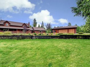 14732 21st St SE, Snohomish, WA 98290
