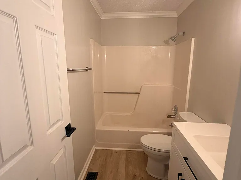 407 Quail Run Rd — Photo 13